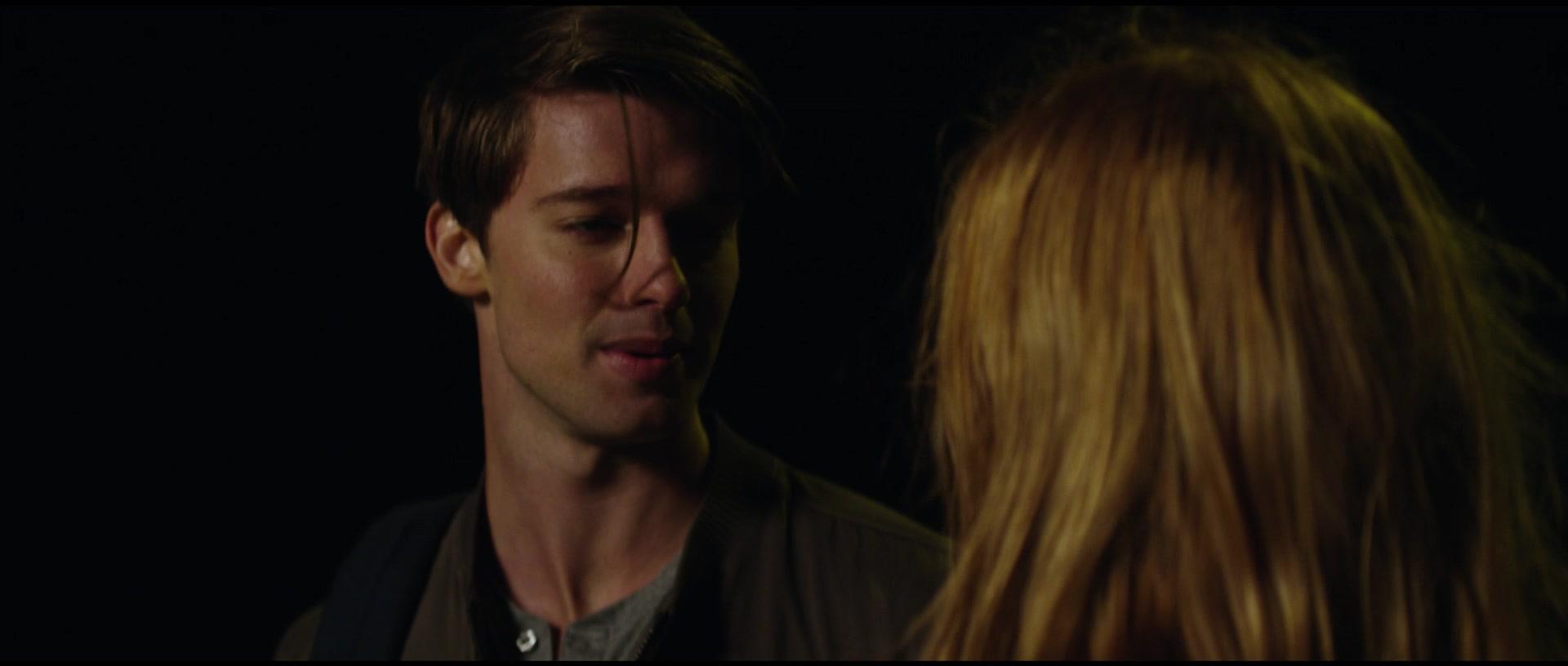Midnight_Sun_1080p_BTD_006621.jpg