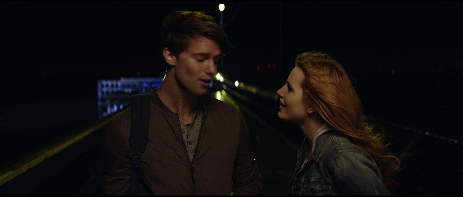 Midnight_Sun_1080p_BTD_006650.jpg