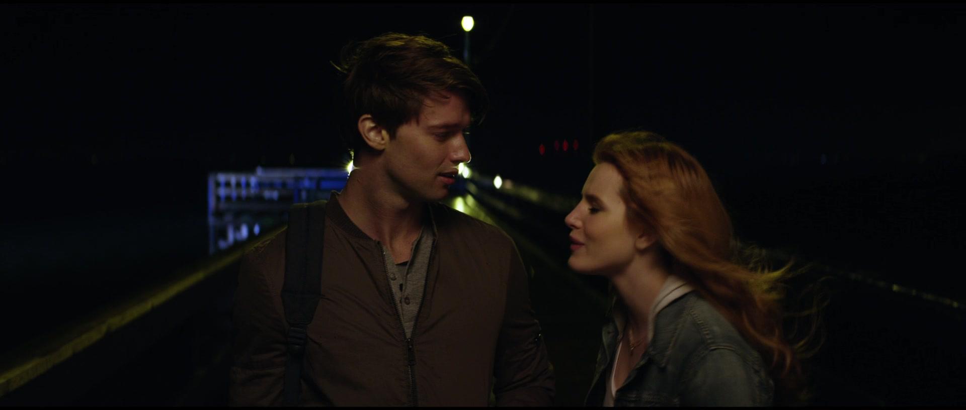Midnight_Sun_1080p_BTD_006655.jpg
