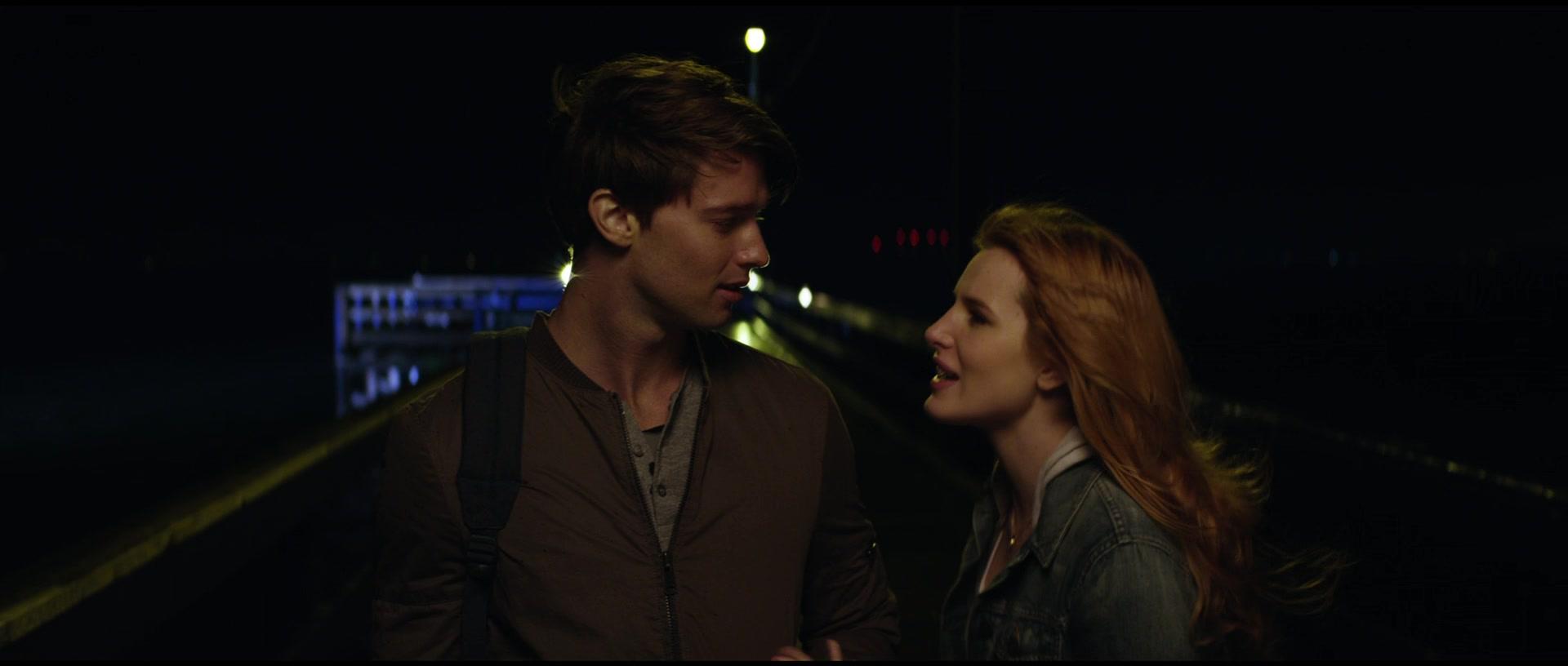 Midnight_Sun_1080p_BTD_006656.jpg Midnight_Sun_1080p_BTD_006656.jpg