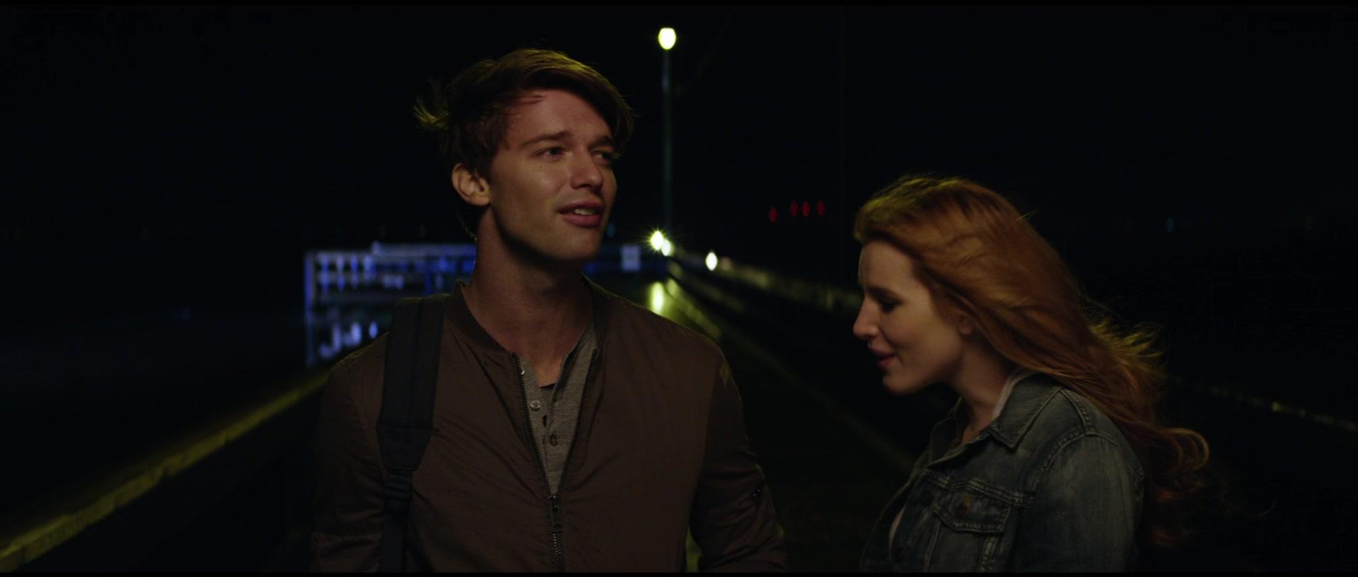 Midnight_Sun_1080p_BTD_006660.jpg