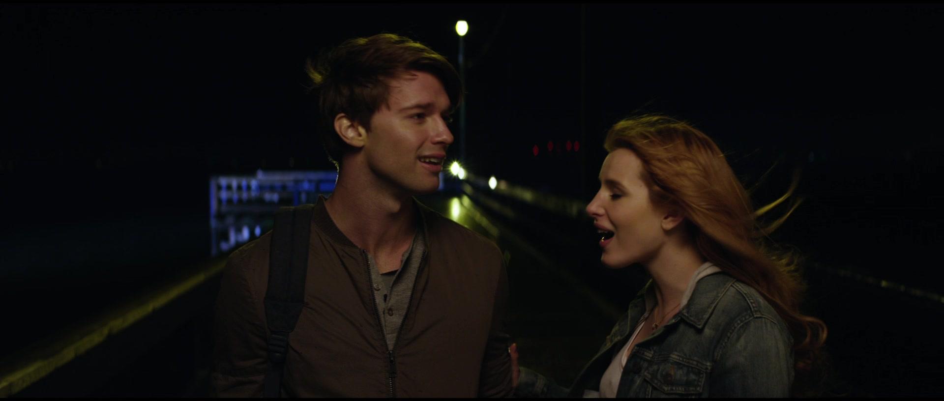 Midnight_Sun_1080p_BTD_006661.jpg