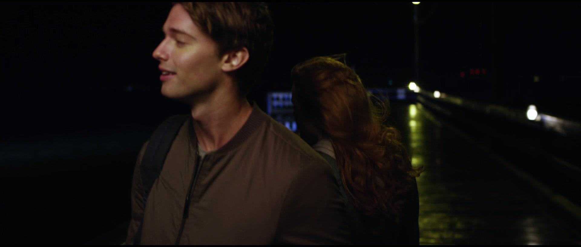 Midnight_Sun_1080p_BTD_006675.jpg