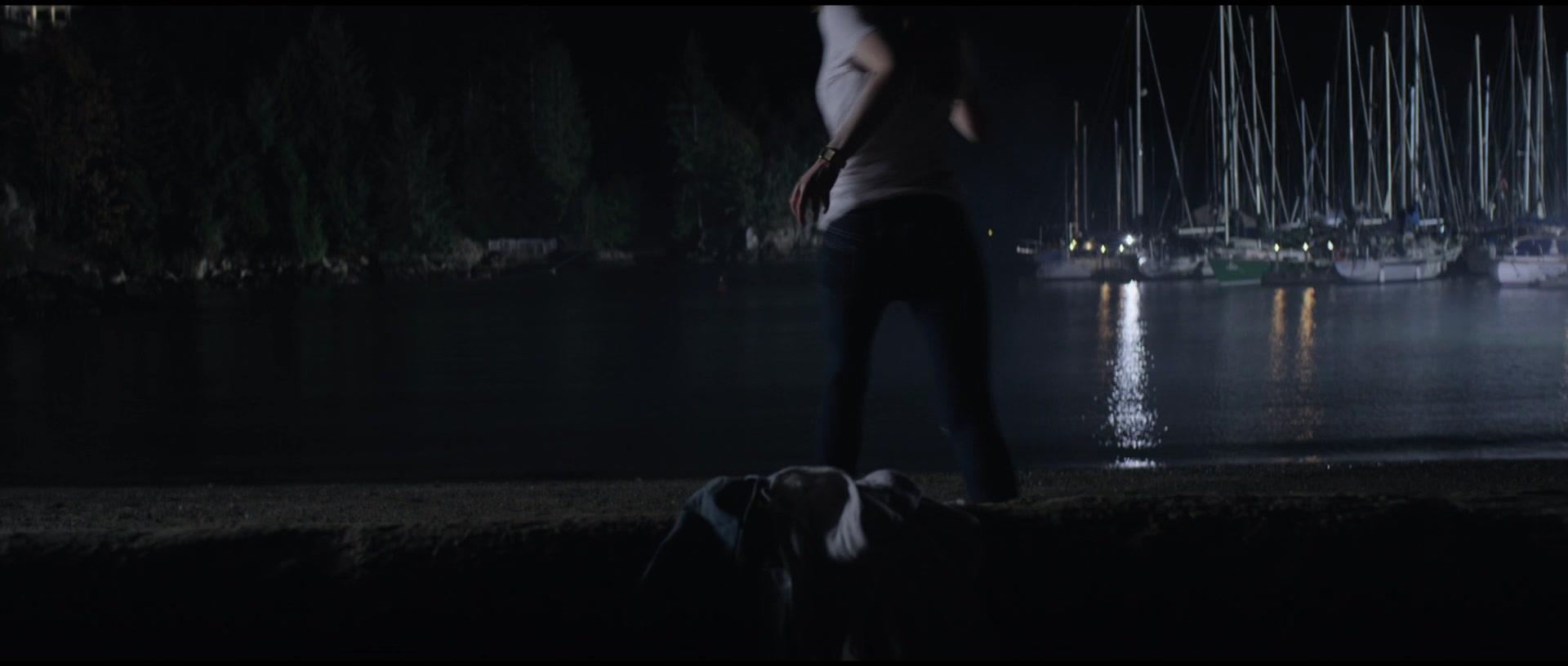 Midnight_Sun_1080p_BTD_006722.jpg Midnight_Sun_1080p_BTD_006722.jpg