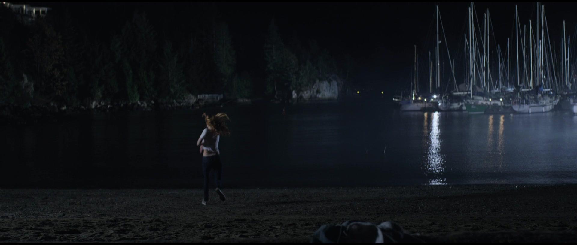 Midnight_Sun_1080p_BTD_006729.jpg Midnight_Sun_1080p_BTD_006729.jpg