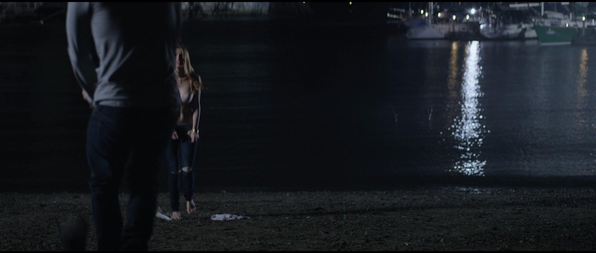 Midnight_Sun_1080p_BTD_006743.jpg