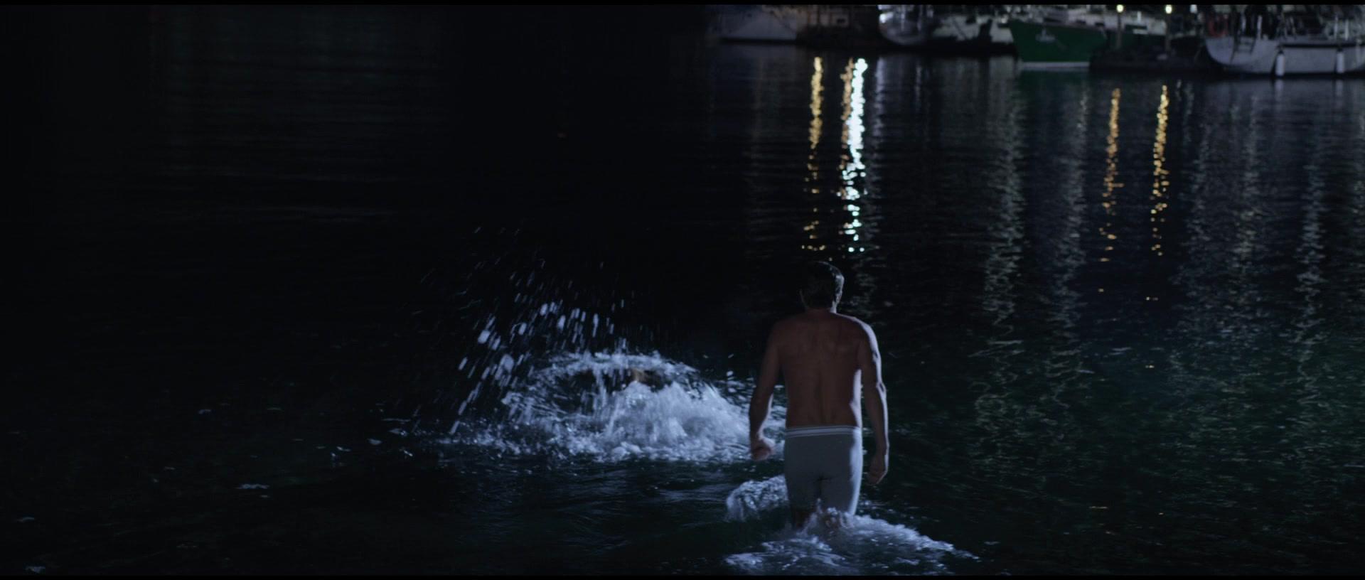 Midnight_Sun_1080p_BTD_006773.jpg