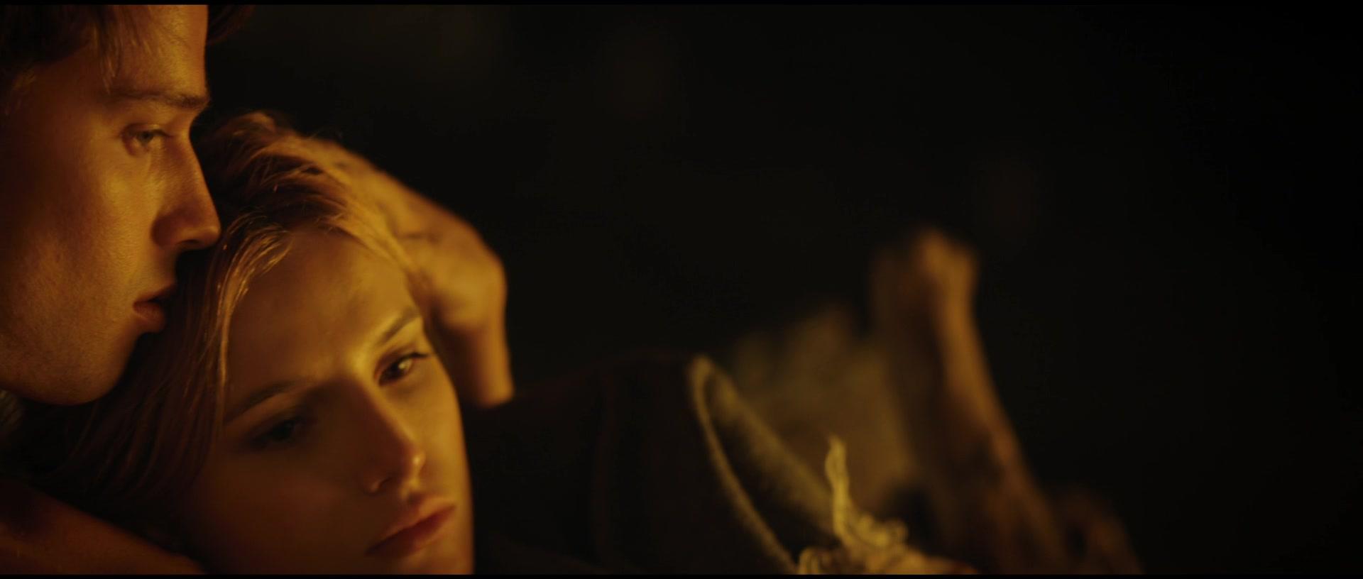 Midnight_Sun_1080p_BTD_006889.jpg Midnight_Sun_1080p_BTD_006889.jpg