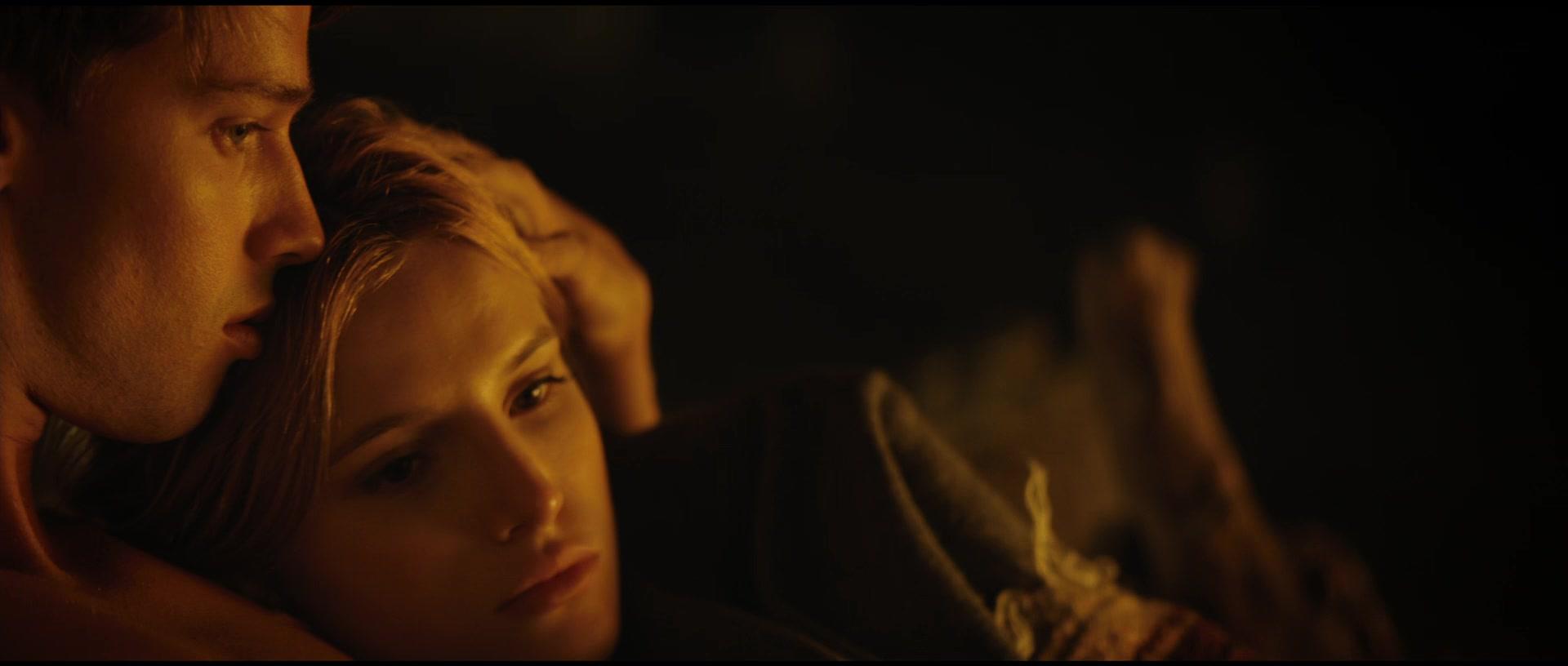 Midnight_Sun_1080p_BTD_006891.jpg Midnight_Sun_1080p_BTD_006891.jpg