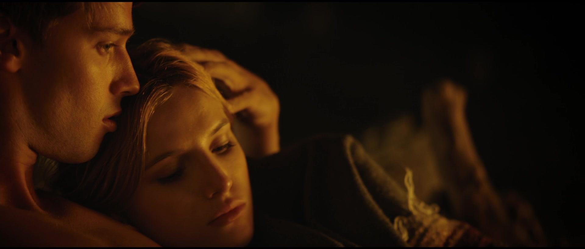 Midnight_Sun_1080p_BTD_006893.jpg