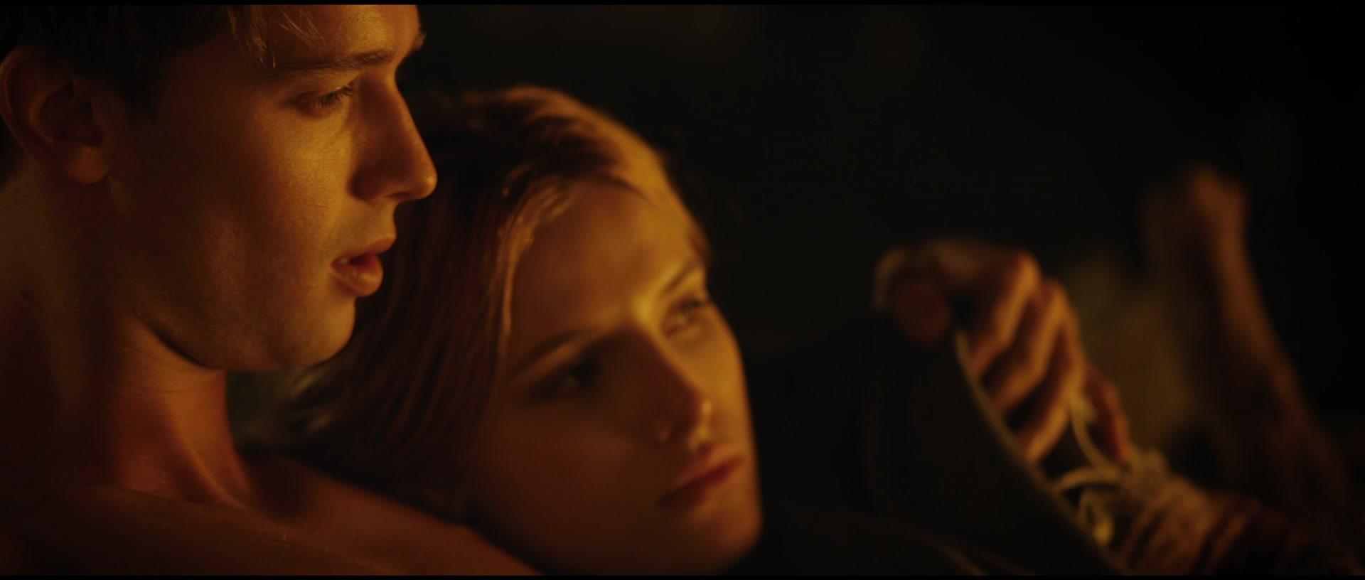 Midnight_Sun_1080p_BTD_006901.jpg