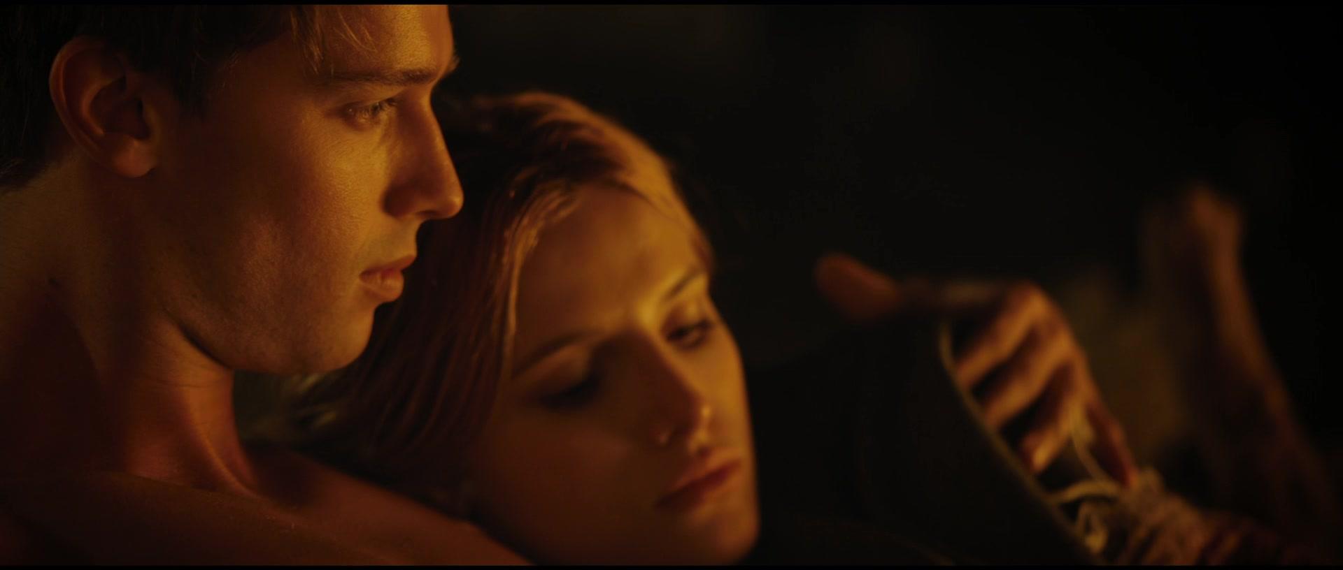 Midnight_Sun_1080p_BTD_006910.jpg