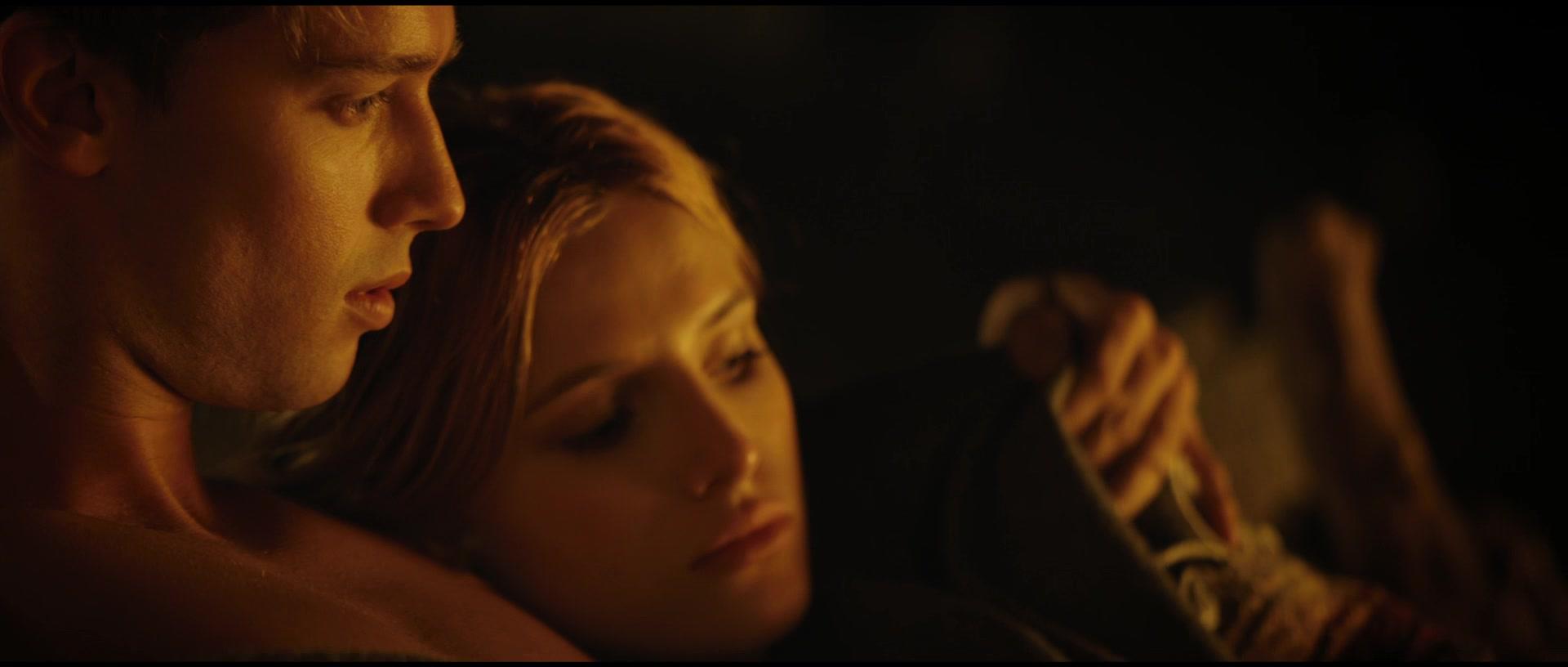 Midnight_Sun_1080p_BTD_006915.jpg Midnight_Sun_1080p_BTD_006915.jpg