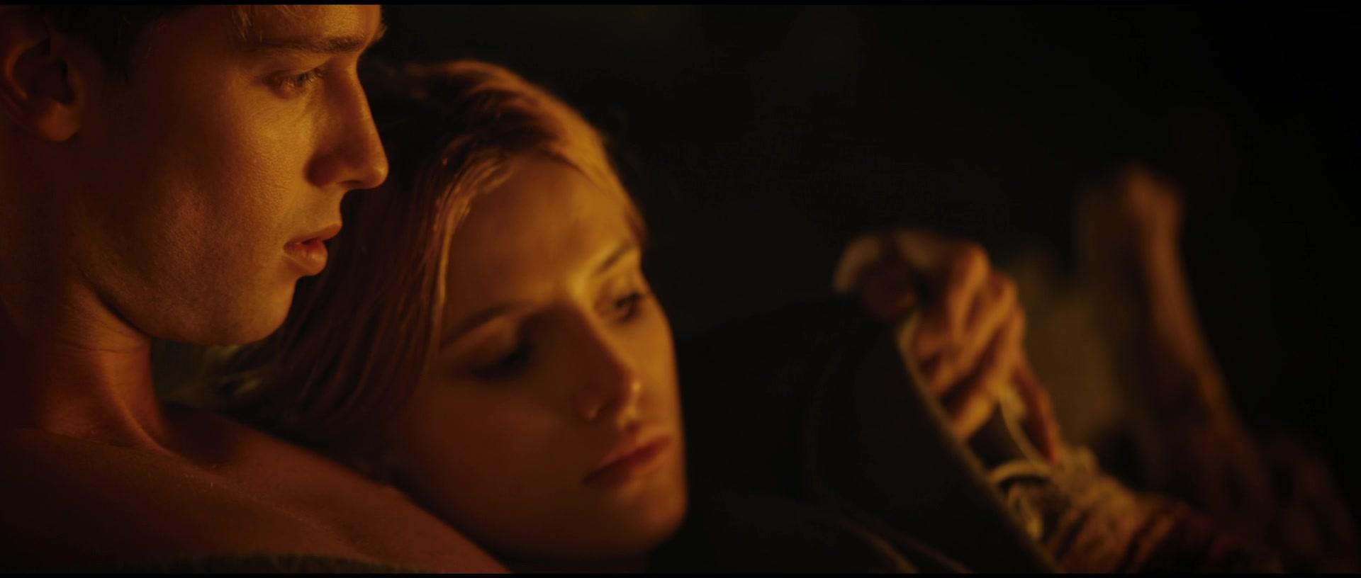 Midnight_Sun_1080p_BTD_006916.jpg Midnight_Sun_1080p_BTD_006916.jpg