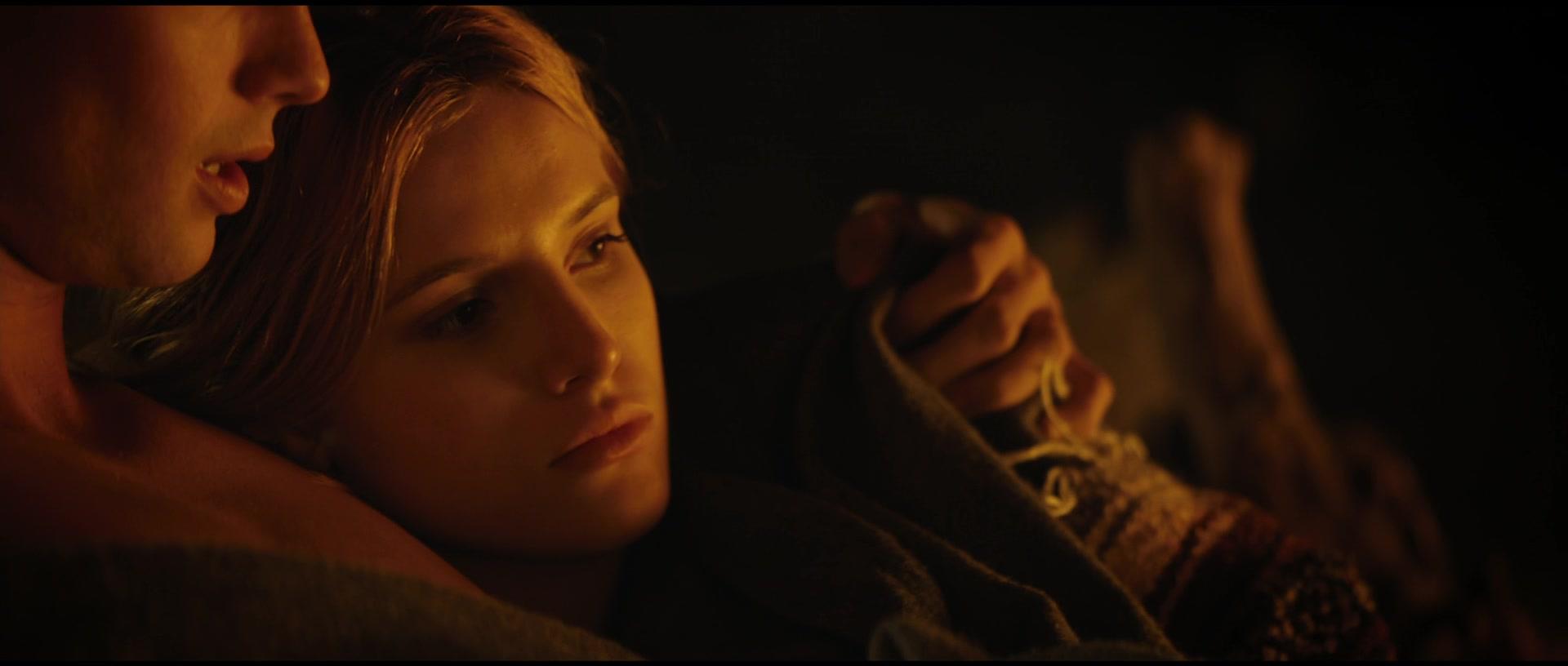 Midnight_Sun_1080p_BTD_006922.jpg Midnight_Sun_1080p_BTD_006922.jpg