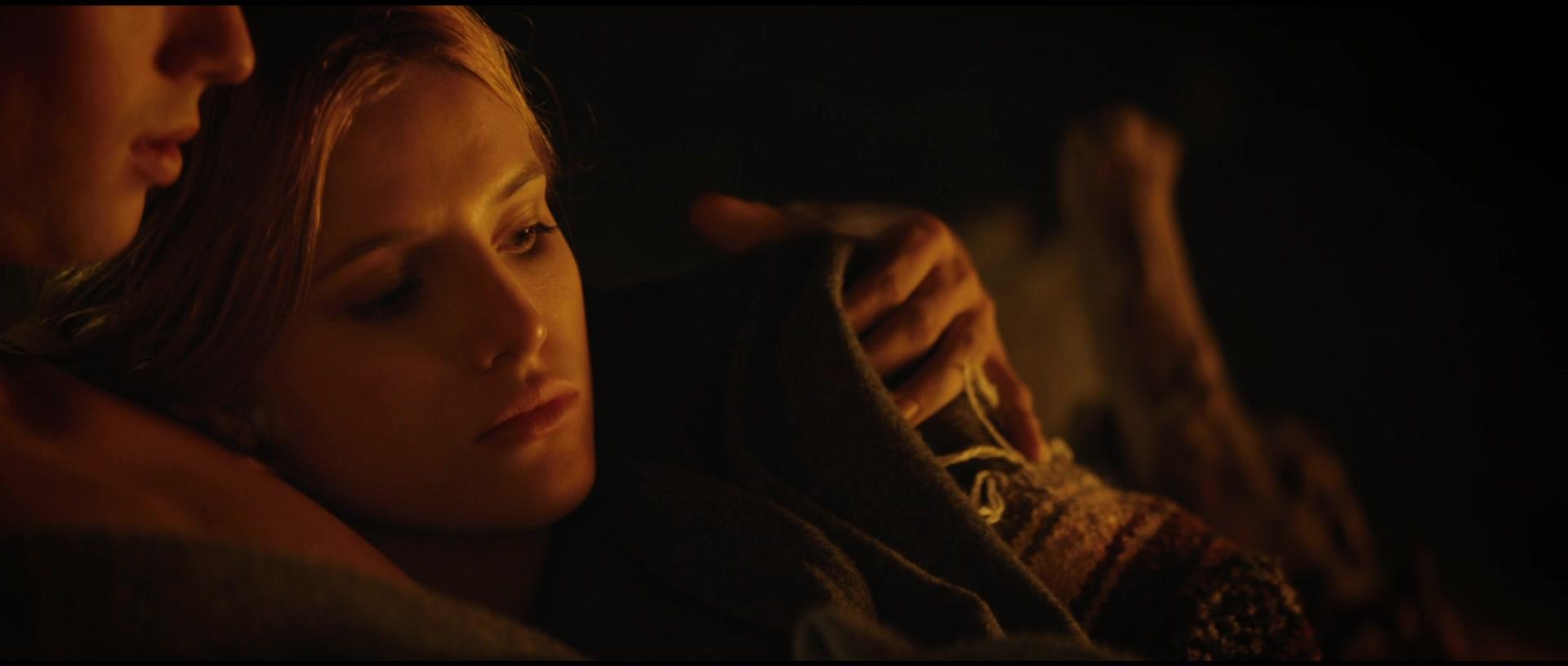 Midnight_Sun_1080p_BTD_006926.jpg Midnight_Sun_1080p_BTD_006926.jpg