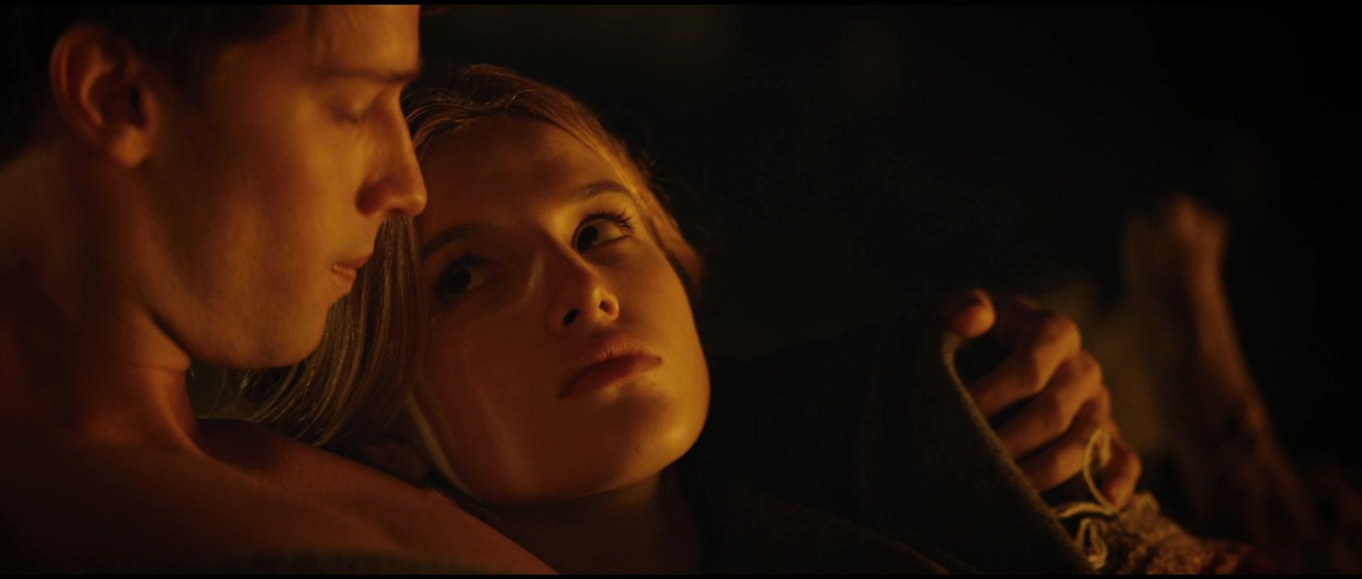 Midnight_Sun_1080p_BTD_006939.jpg Midnight_Sun_1080p_BTD_006939.jpg