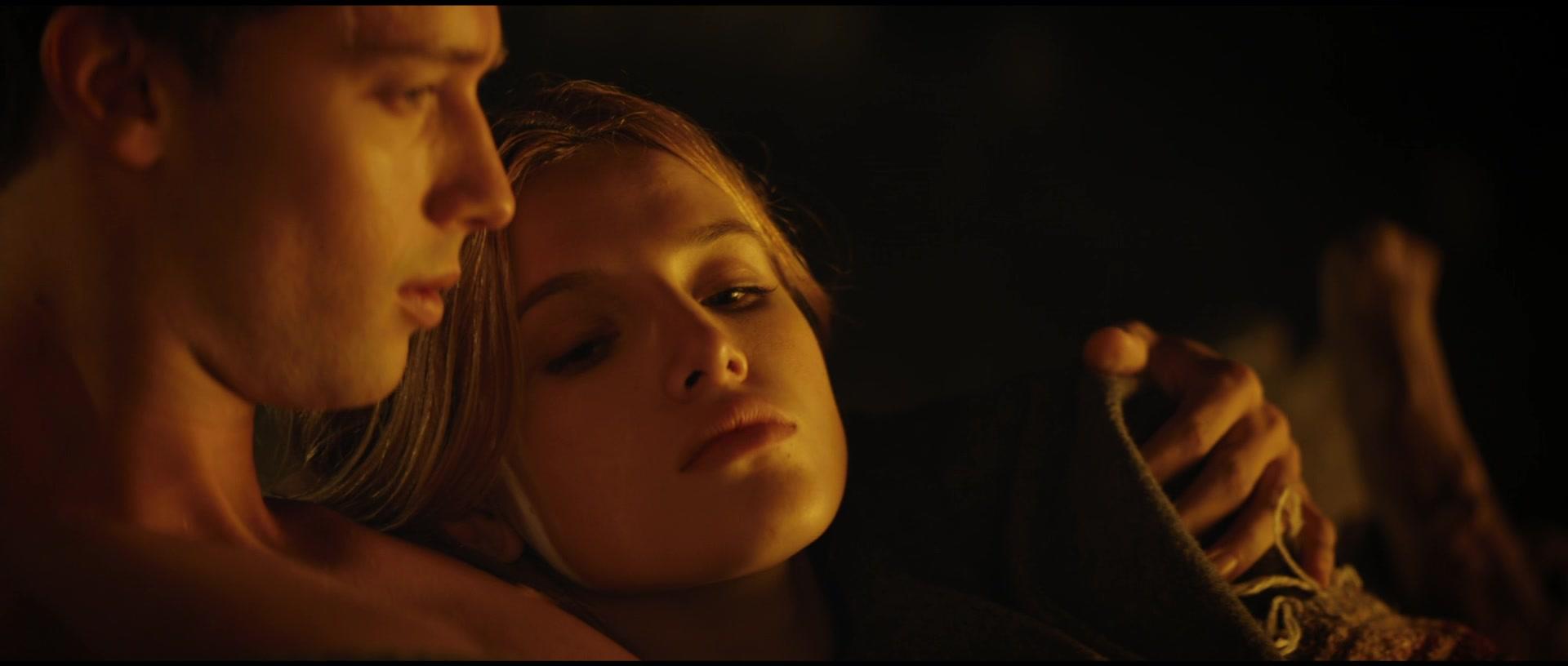 Midnight_Sun_1080p_BTD_006944.jpg