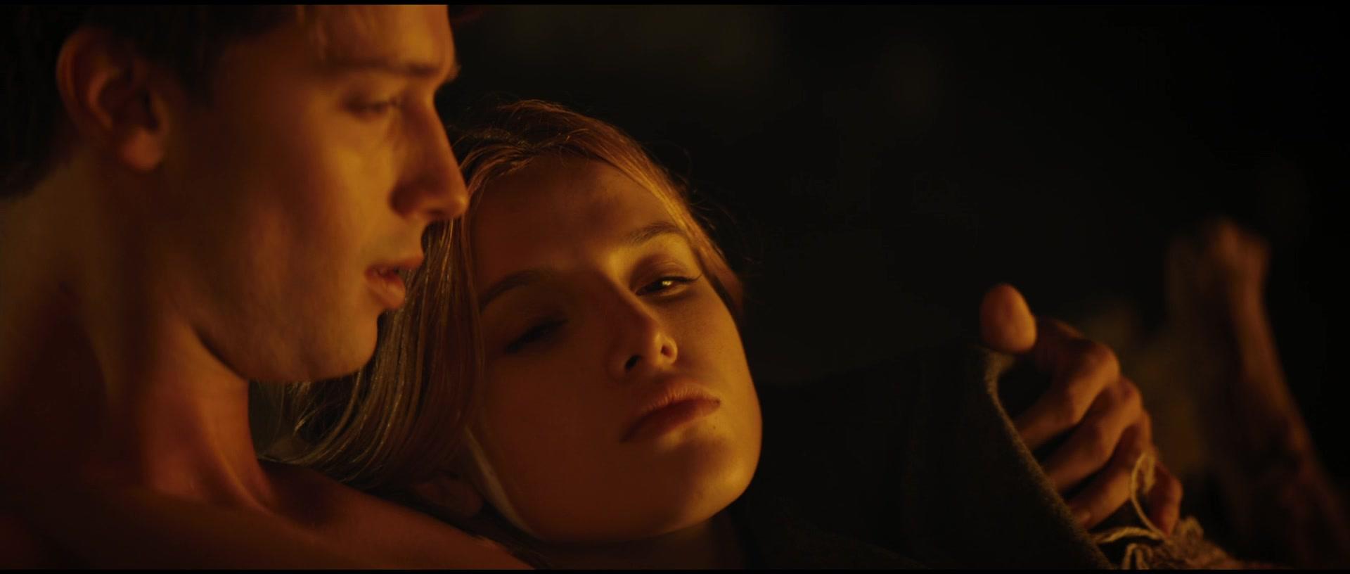Midnight_Sun_1080p_BTD_006947.jpg