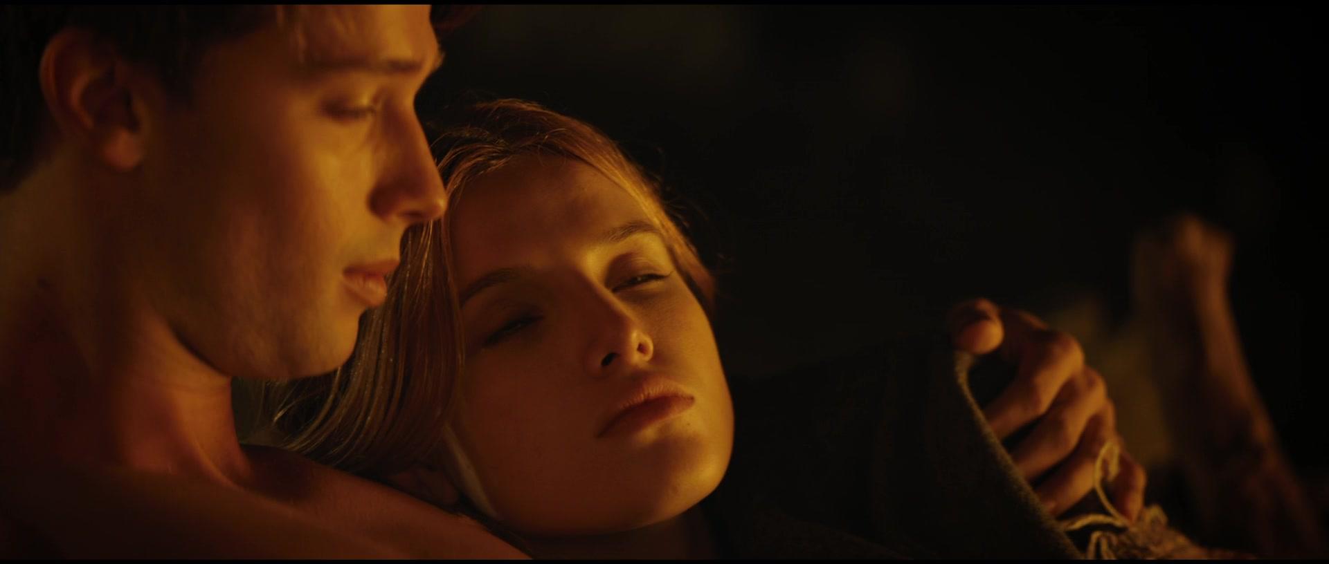 Midnight_Sun_1080p_BTD_006952.jpg