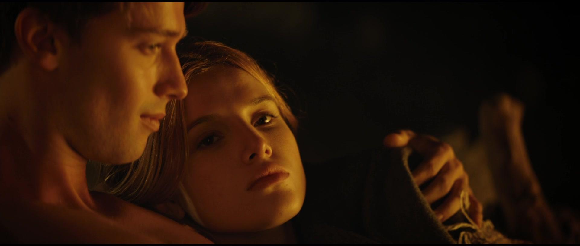 Midnight_Sun_1080p_BTD_006958.jpg Midnight_Sun_1080p_BTD_006958.jpg