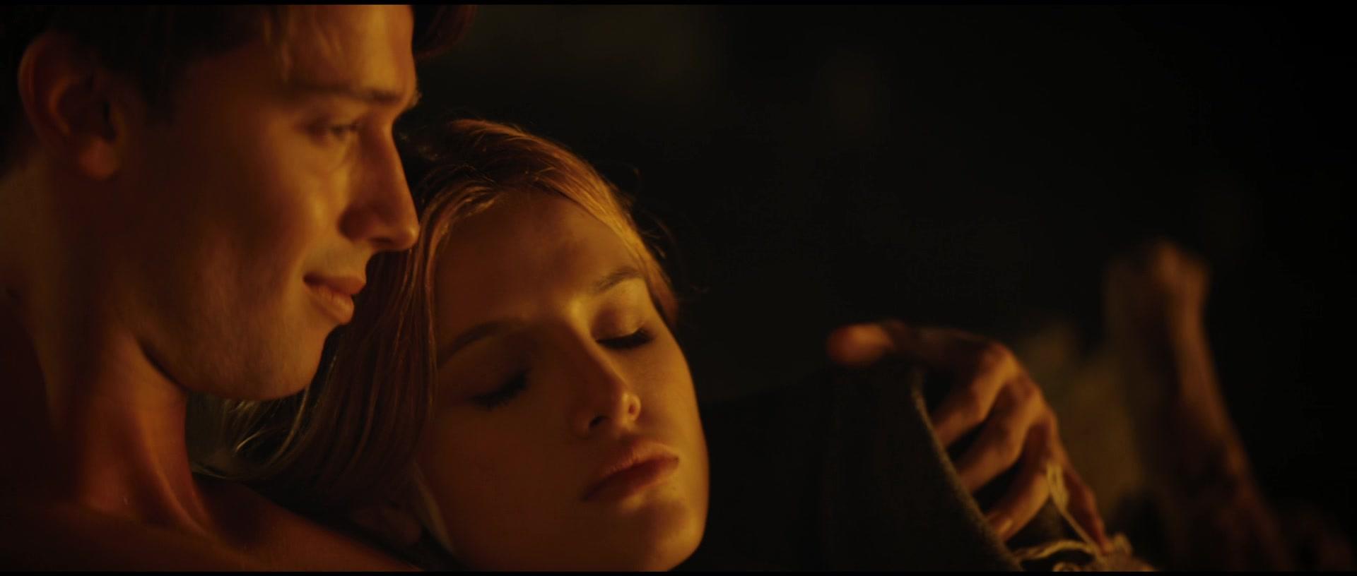 Midnight_Sun_1080p_BTD_006963.jpg