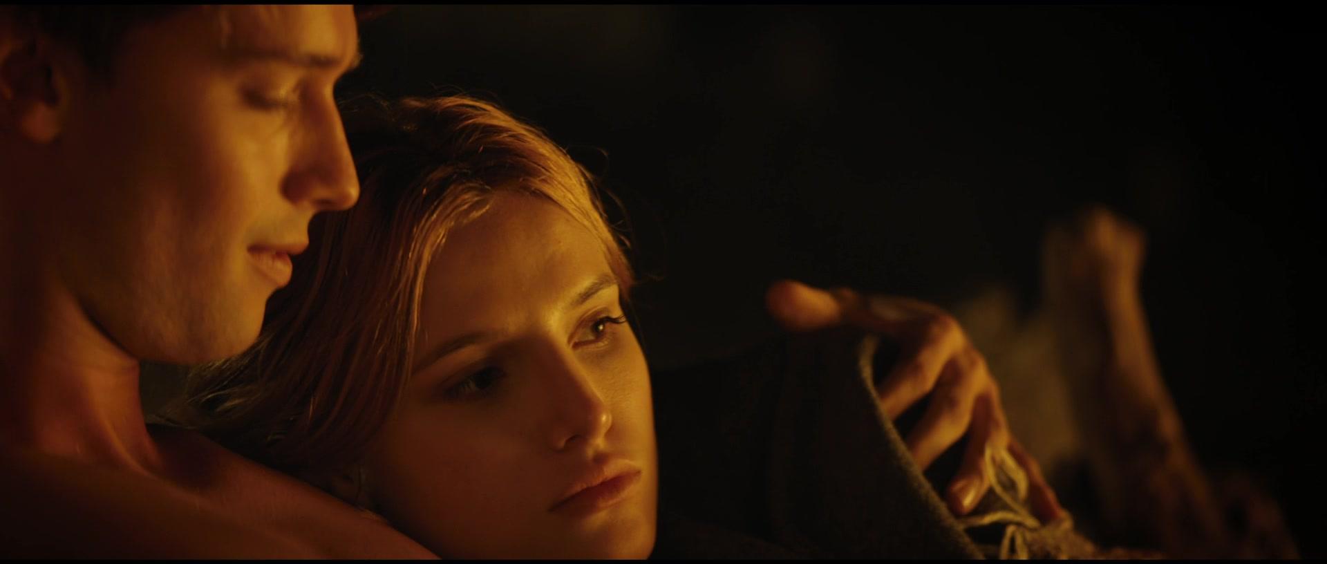 Midnight_Sun_1080p_BTD_006968.jpg Midnight_Sun_1080p_BTD_006968.jpg