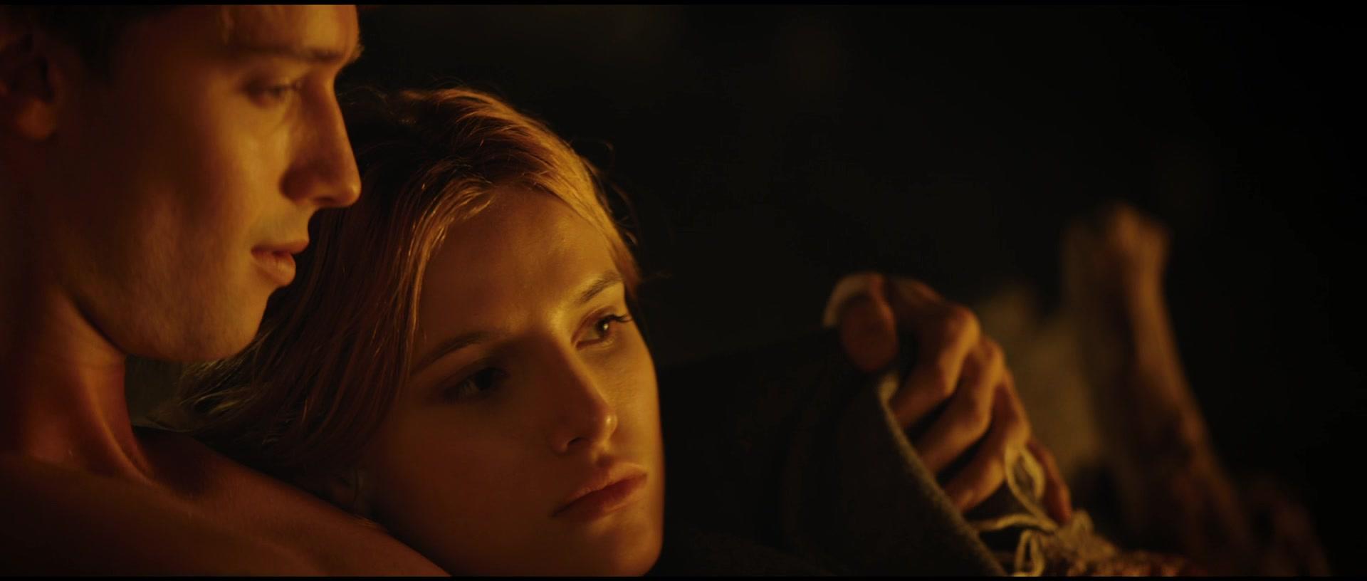 Midnight_Sun_1080p_BTD_006970.jpg Midnight_Sun_1080p_BTD_006970.jpg