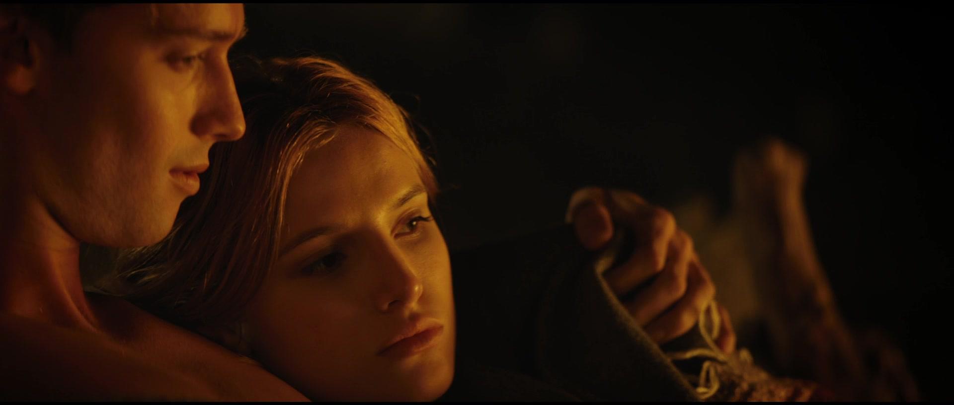 Midnight_Sun_1080p_BTD_006971.jpg