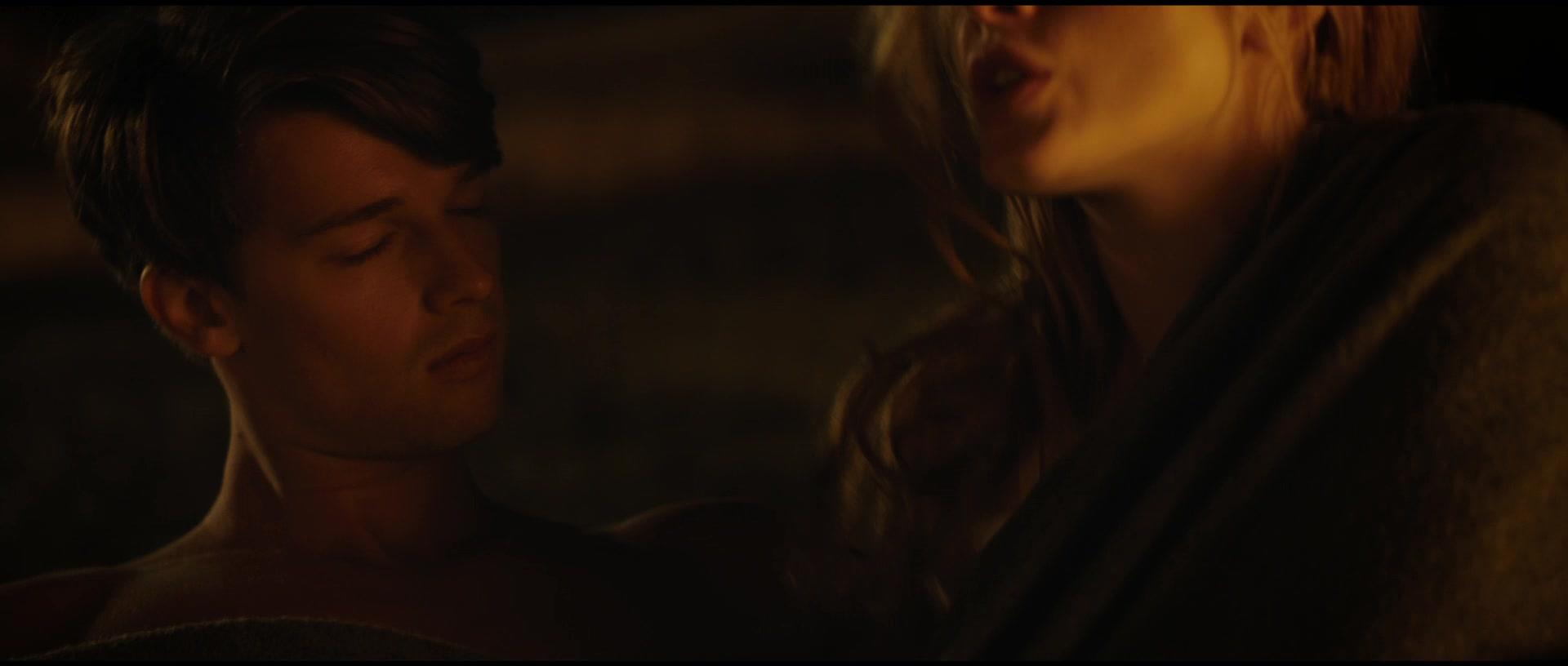 Midnight_Sun_1080p_BTD_006974.jpg