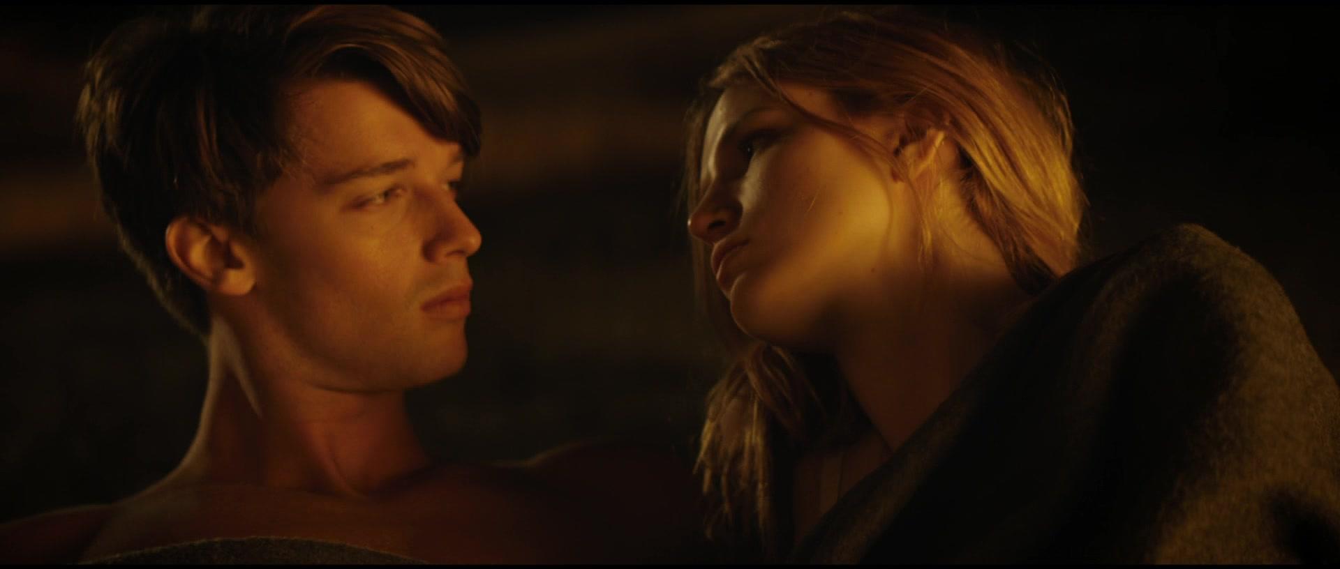 Midnight_Sun_1080p_BTD_006977.jpg
