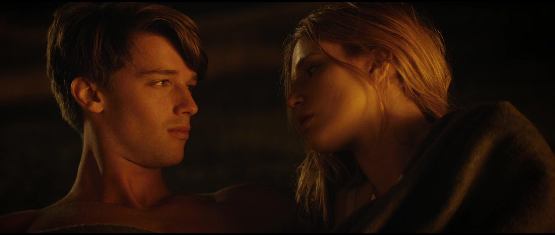 Midnight_Sun_1080p_BTD_006992.jpg