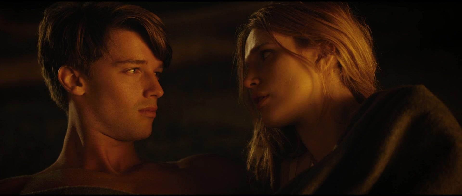 Midnight_Sun_1080p_BTD_006998.jpg