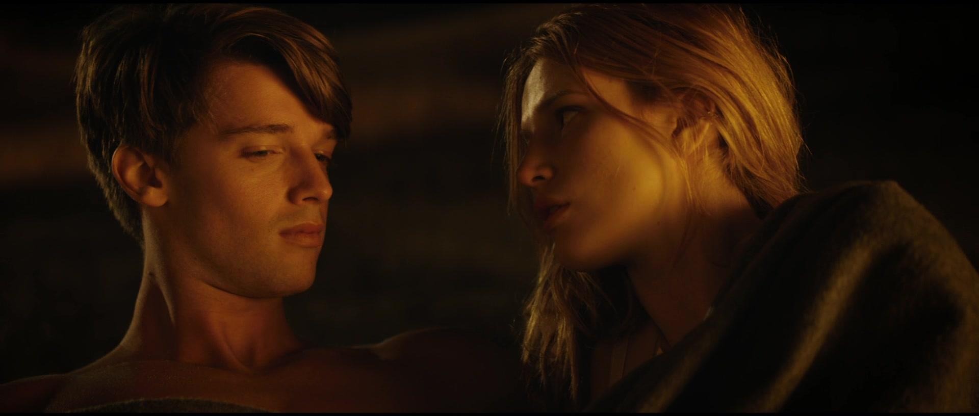 Midnight_Sun_1080p_BTD_007001.jpg