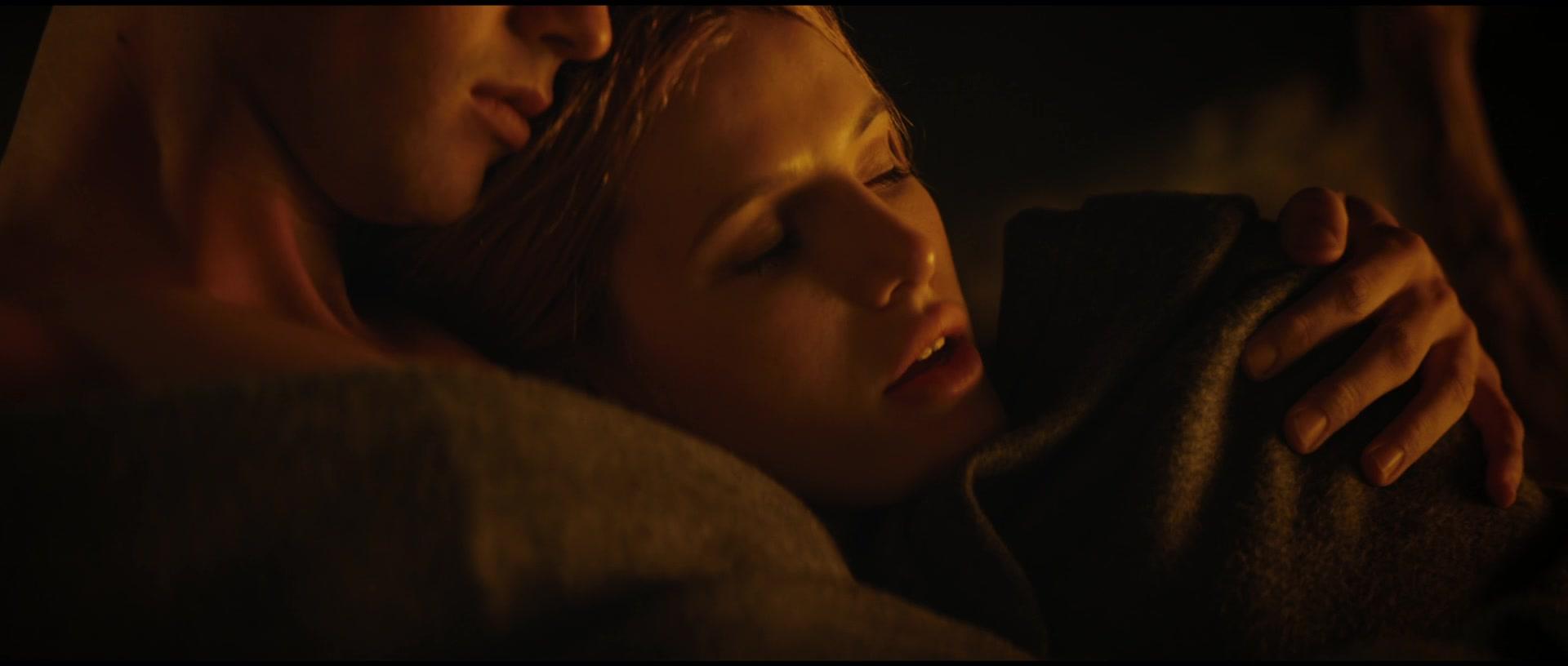 Midnight_Sun_1080p_BTD_007022.jpg Midnight_Sun_1080p_BTD_007022.jpg