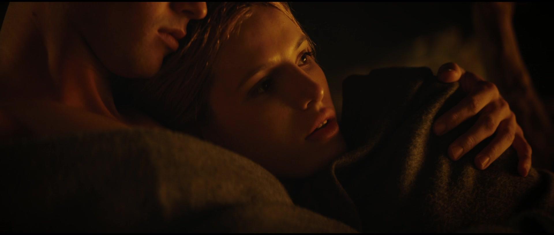 Midnight_Sun_1080p_BTD_007024.jpg