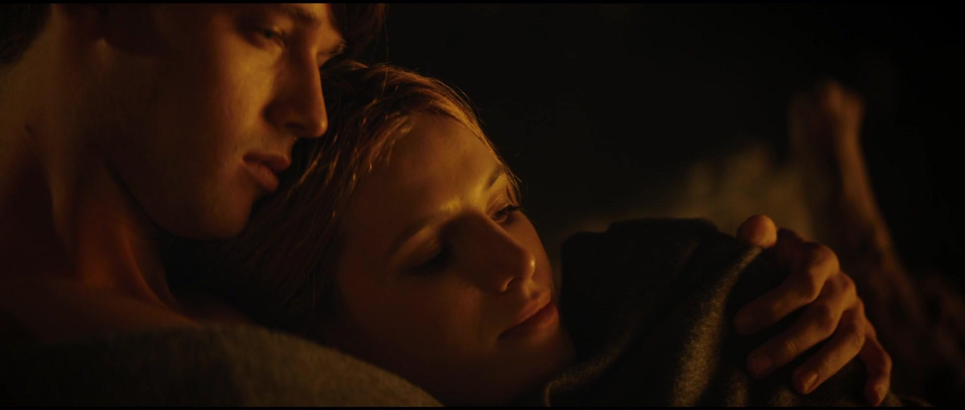 Midnight_Sun_1080p_BTD_007035.jpg