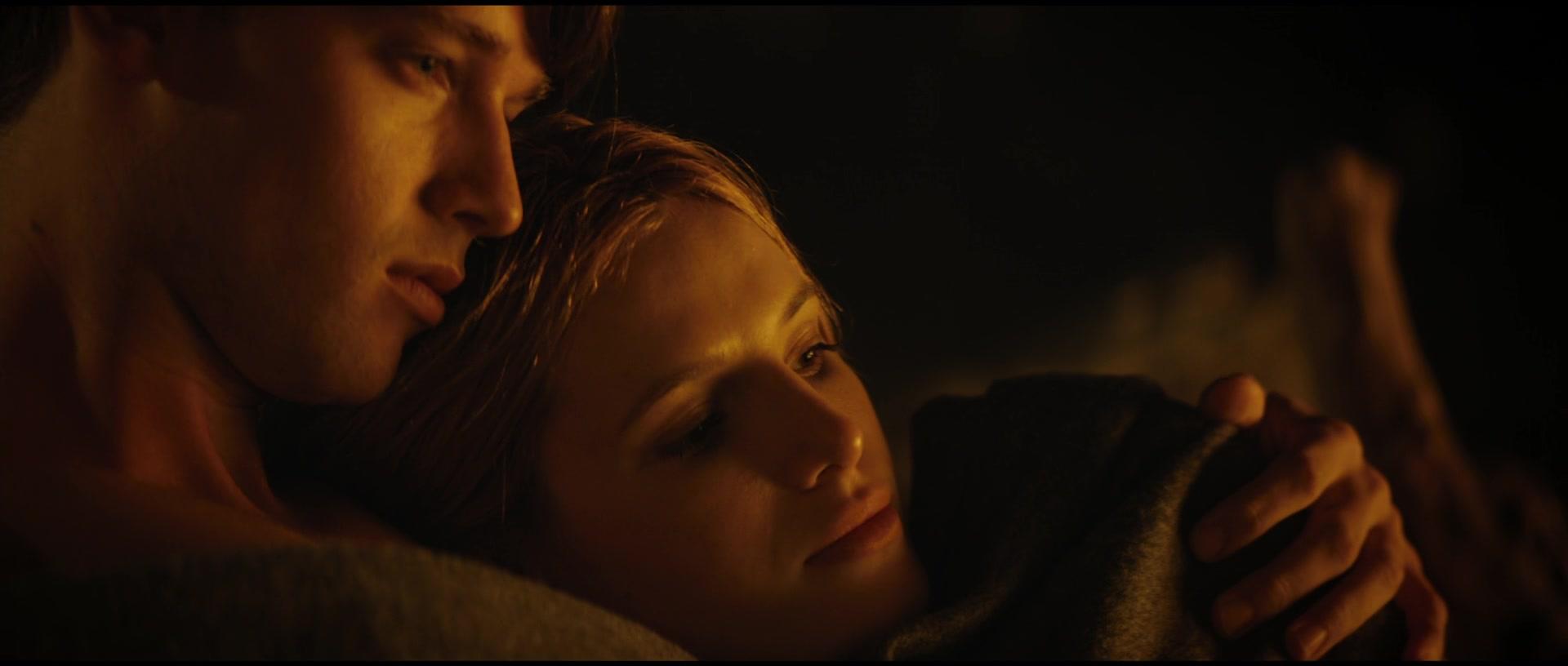 Midnight_Sun_1080p_BTD_007037.jpg