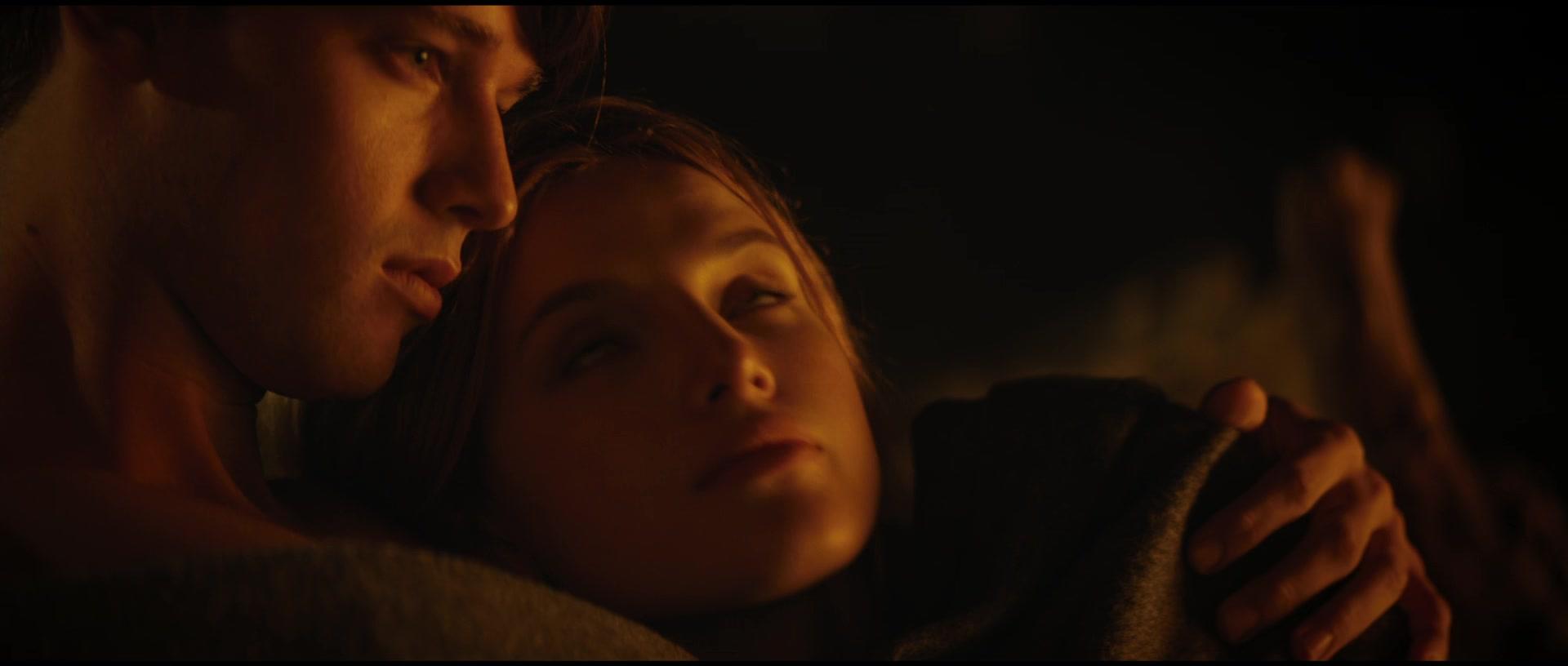 Midnight_Sun_1080p_BTD_007038.jpg