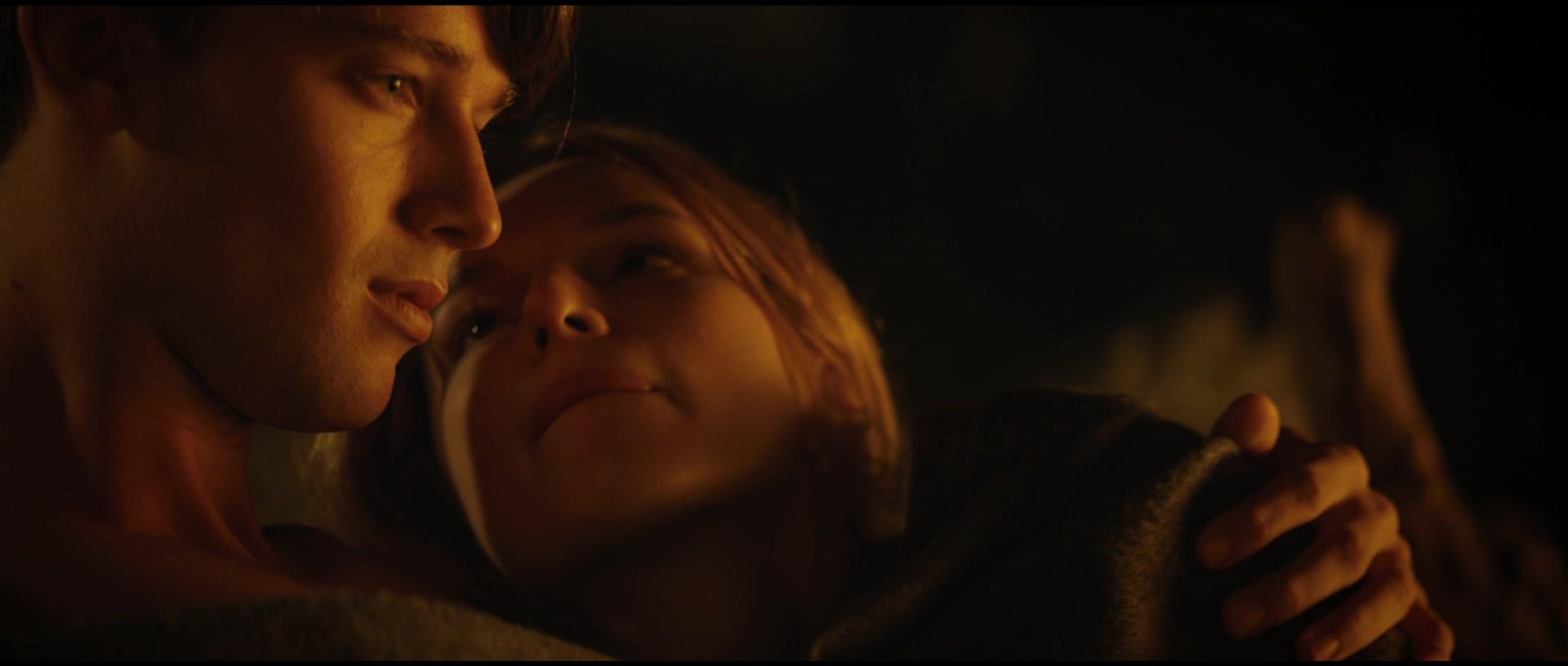 Midnight_Sun_1080p_BTD_007040.jpg