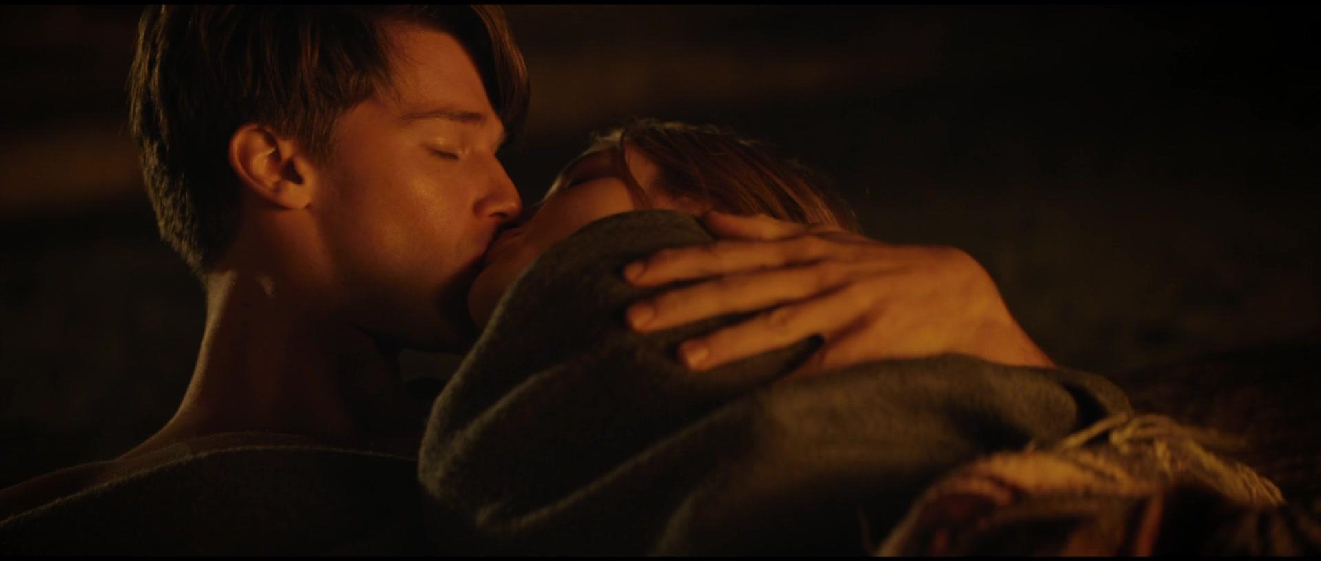 Midnight_Sun_1080p_BTD_007058.jpg