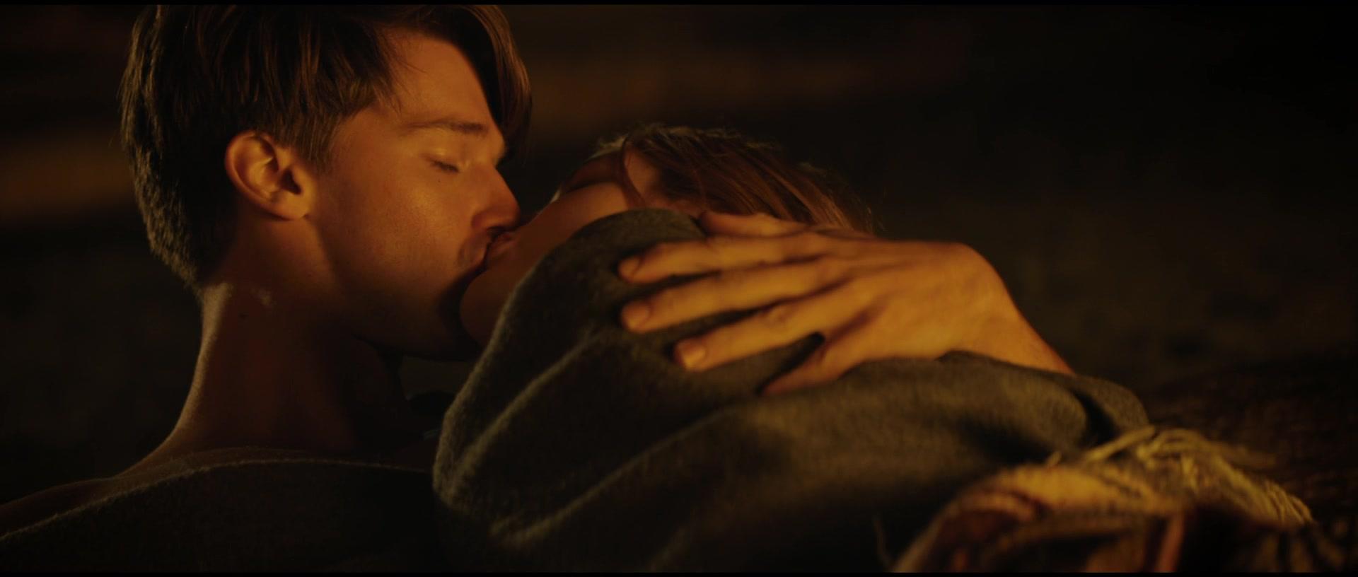 Midnight_Sun_1080p_BTD_007059.jpg Midnight_Sun_1080p_BTD_007059.jpg