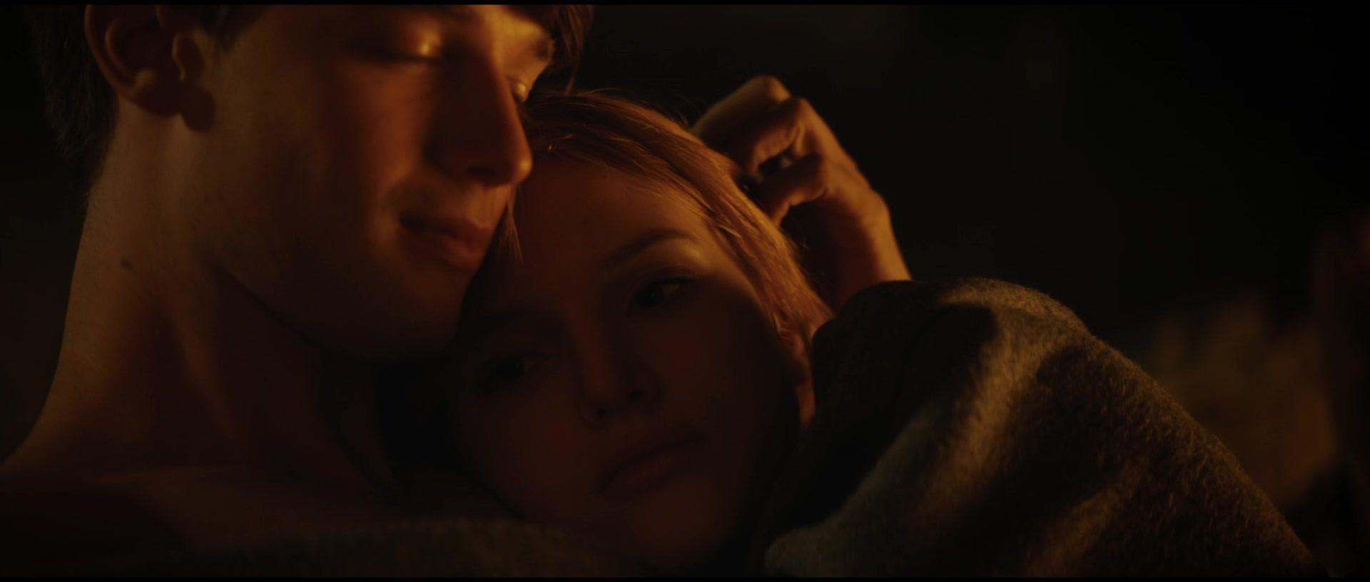 Midnight_Sun_1080p_BTD_007075.jpg Midnight_Sun_1080p_BTD_007075.jpg