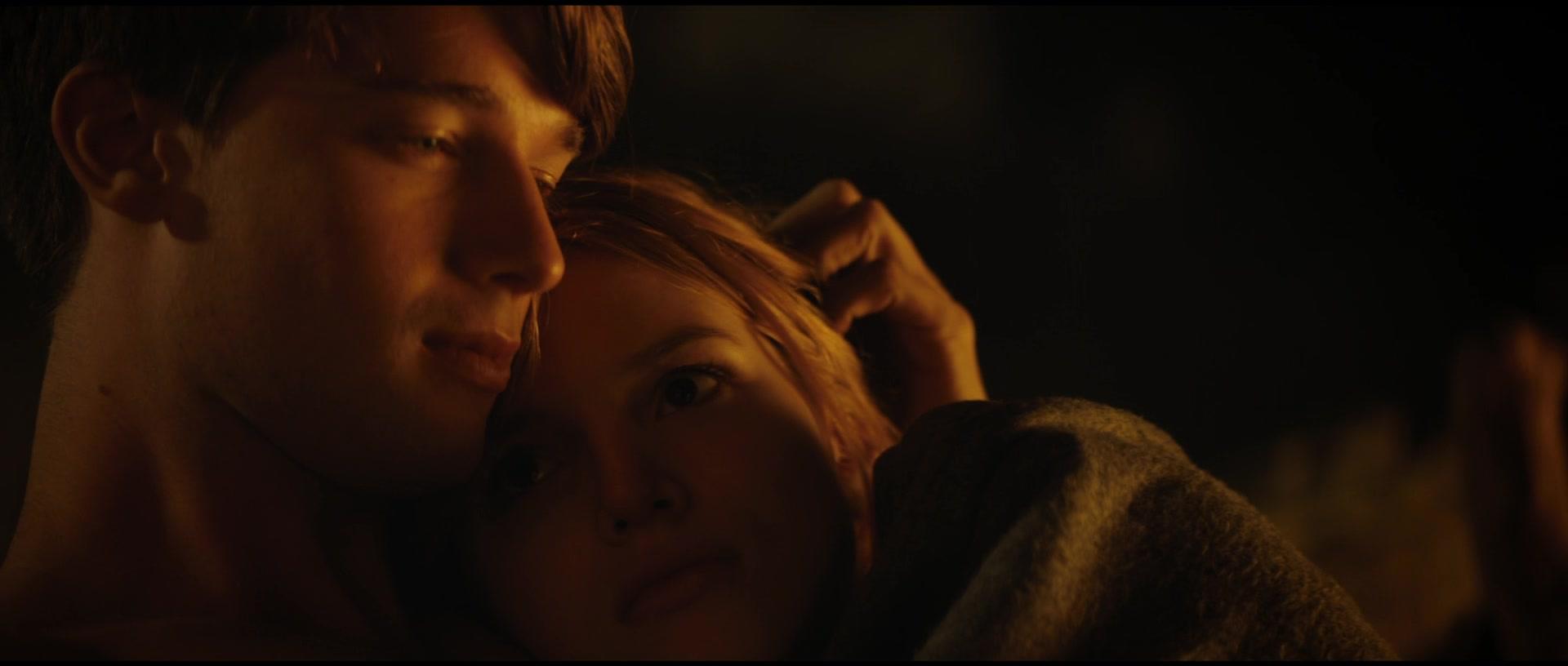 Midnight_Sun_1080p_BTD_007081.jpg
