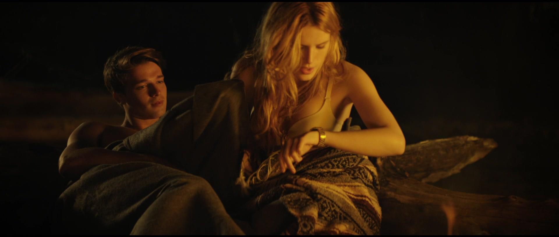 Midnight_Sun_1080p_BTD_007093.jpg