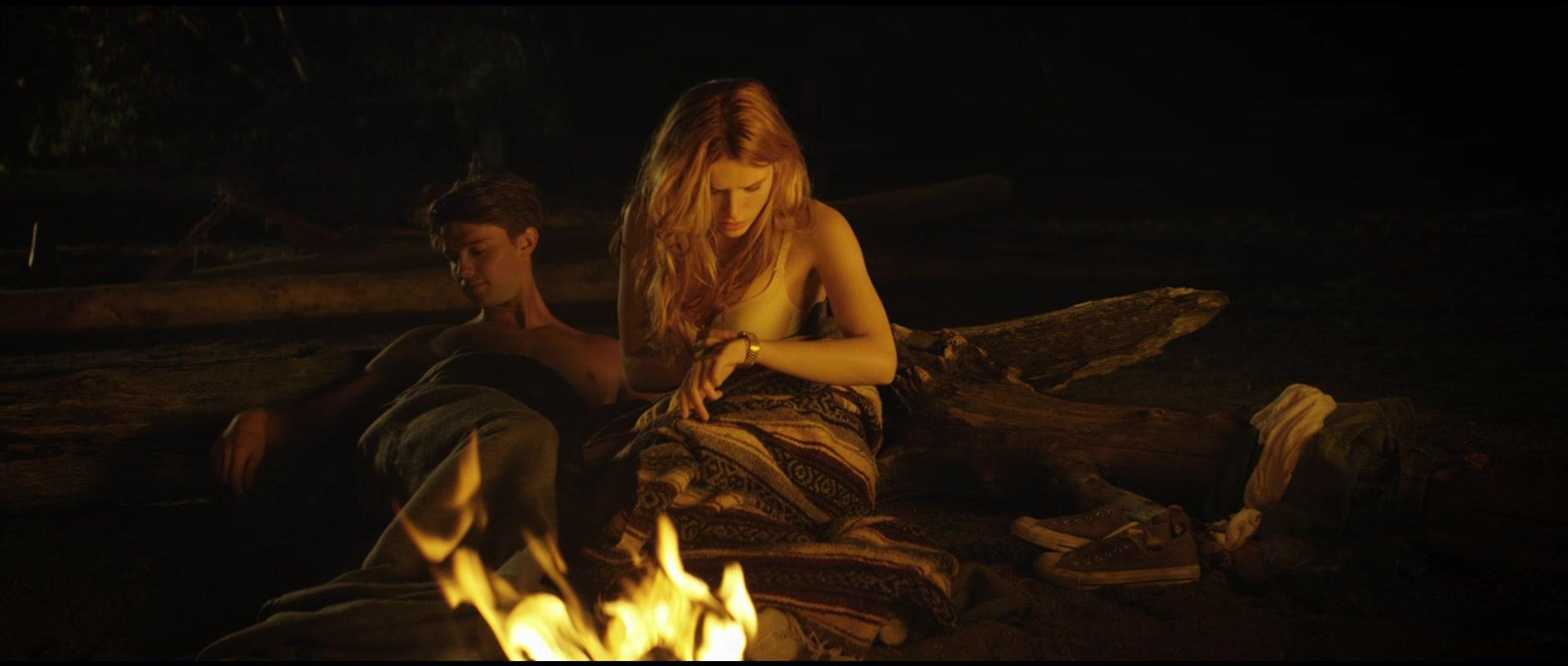 Midnight_Sun_1080p_BTD_007098.jpg Midnight_Sun_1080p_BTD_007098.jpg