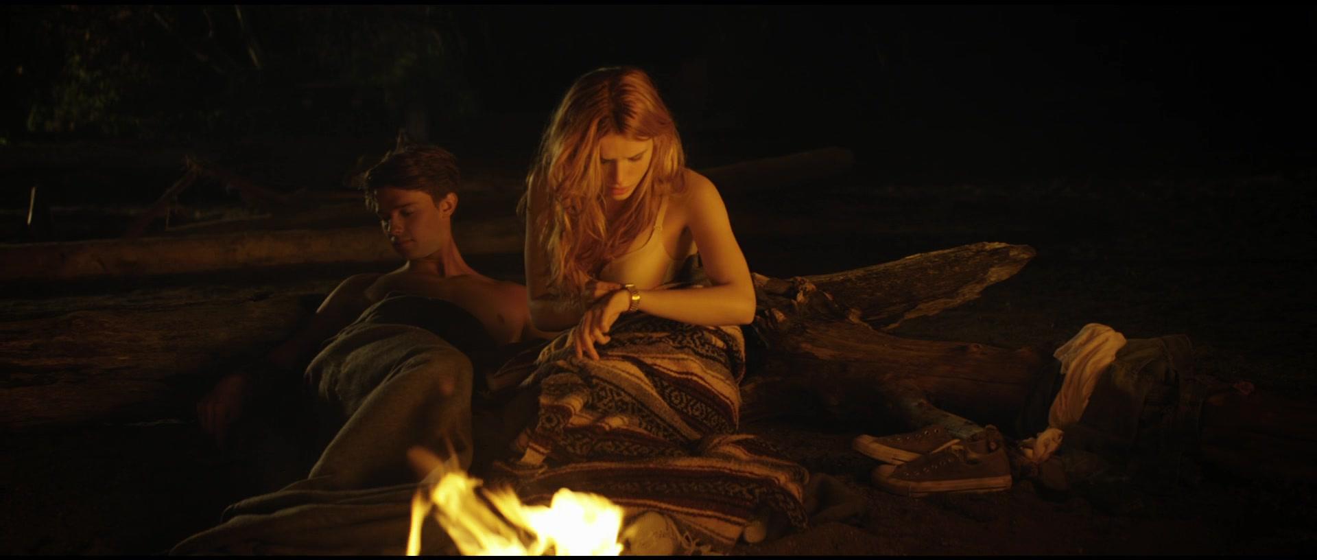 Midnight_Sun_1080p_BTD_007099.jpg