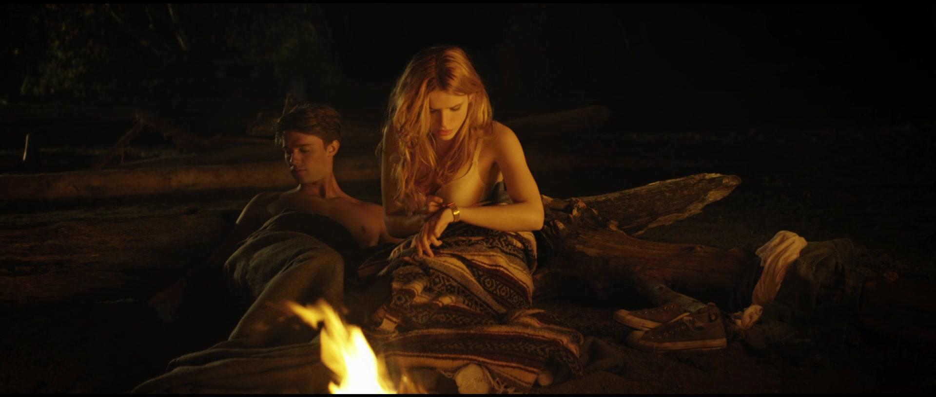 Midnight_Sun_1080p_BTD_007101.jpg