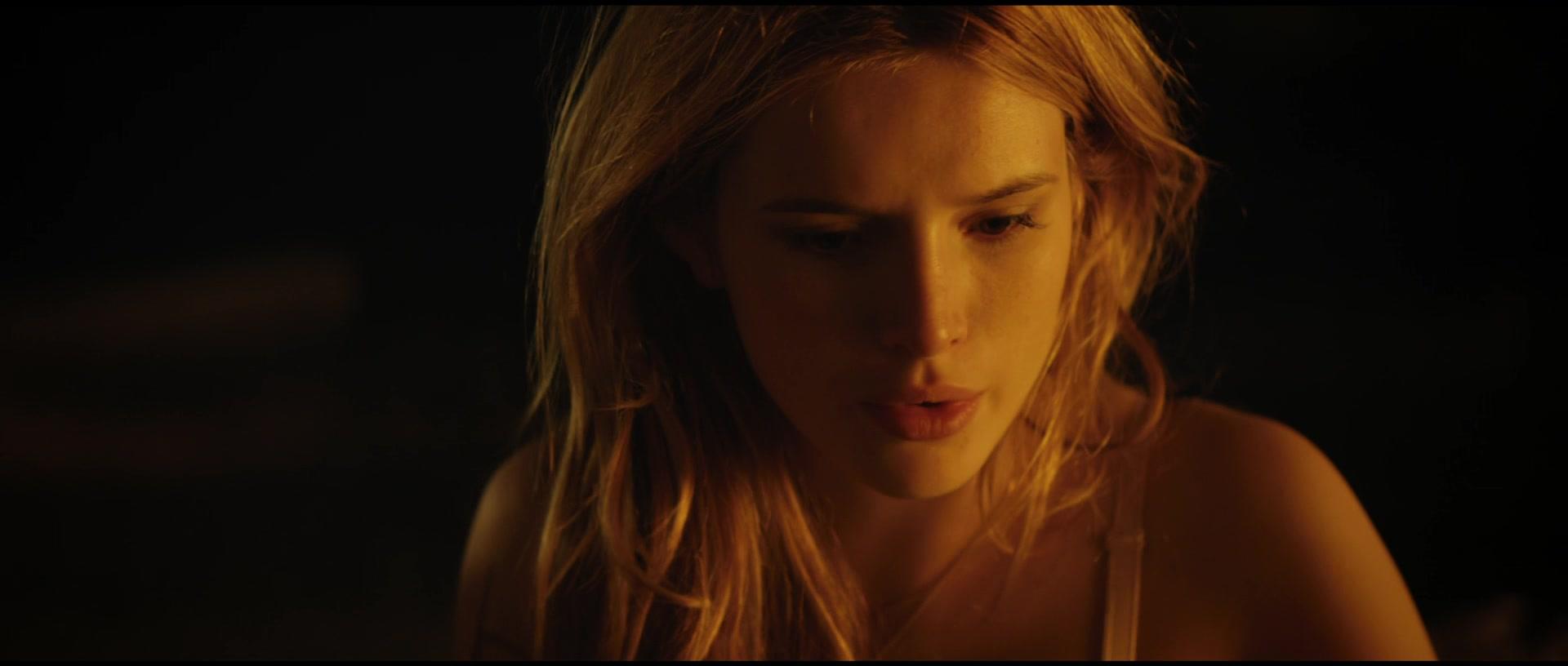 Midnight_Sun_1080p_BTD_007115.jpg