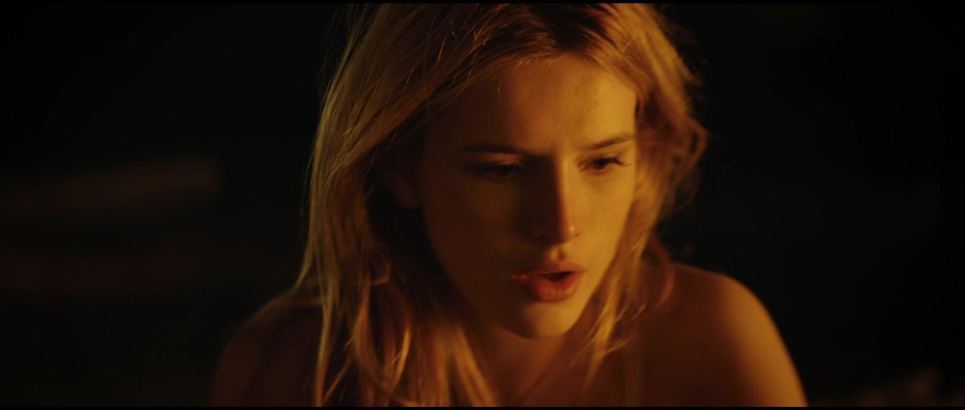 Midnight_Sun_1080p_BTD_007116.jpg Midnight_Sun_1080p_BTD_007116.jpg
